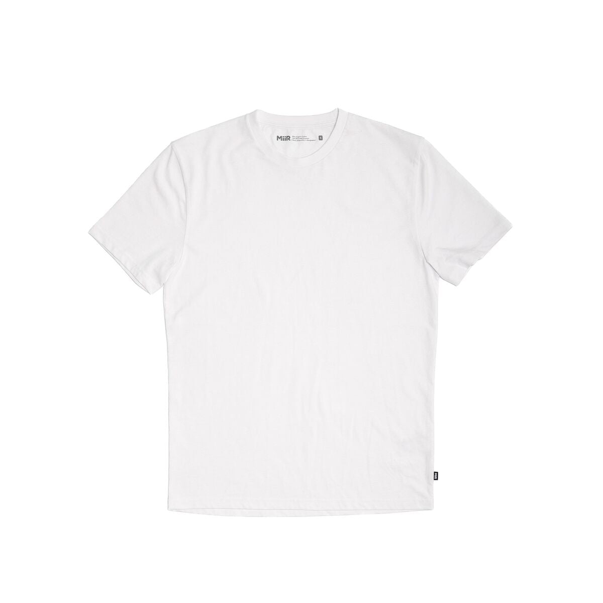 everyday-crew-neck-t-shirt-g5 Web_PDP-EverydayCrewNeckT-shirt_Studio_Front_White.jpg