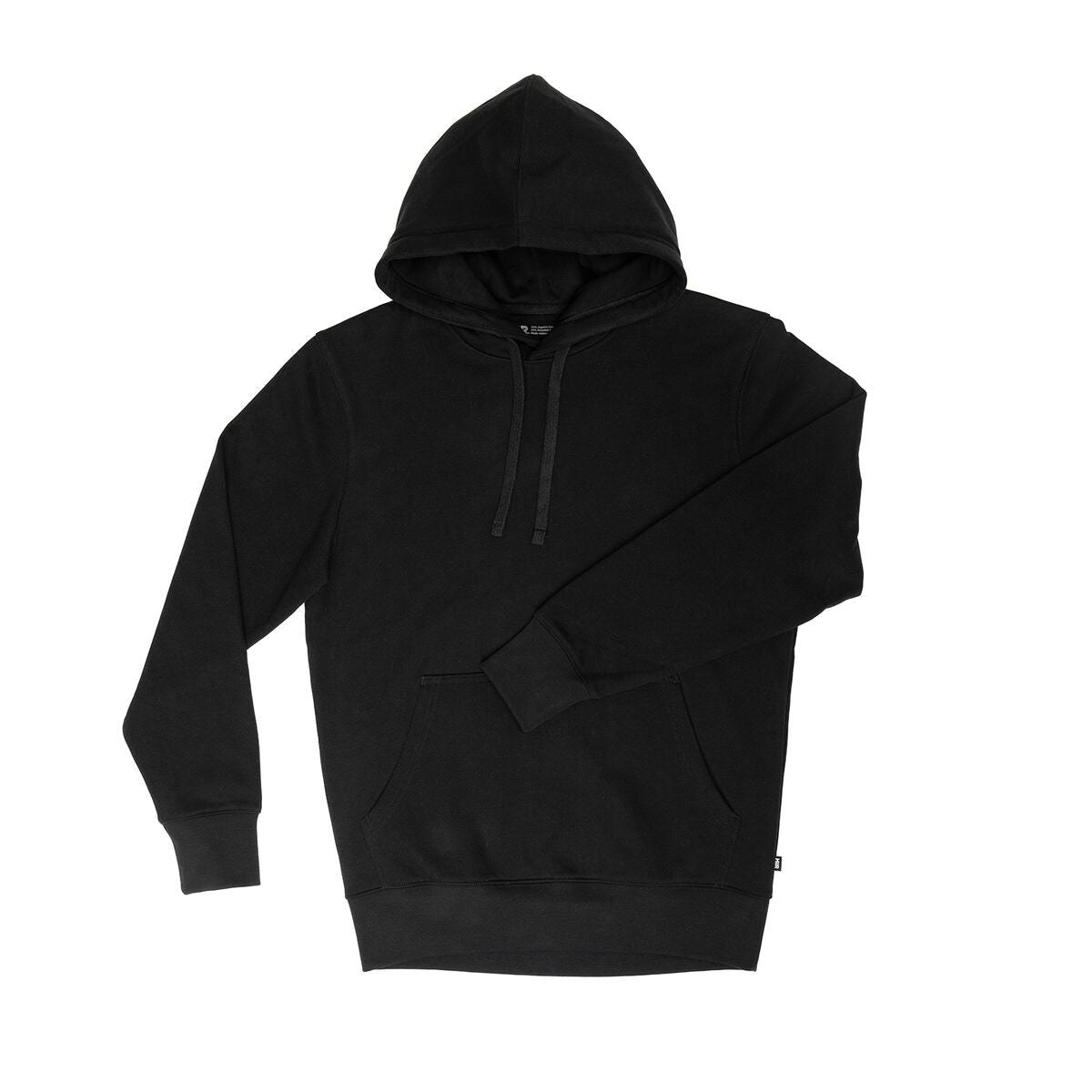 everyday-pullover-hoodie-e2 Web_PDP-EverydayCrewPulloverHoodie_Studio_Front_Black.jpg