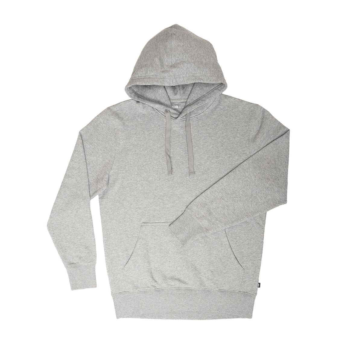 everyday-pullover-hoodie-e2 Web_PDP-EverydayCrewPulloverHoodie_Studio_Front_GrayHeather-1.jpg