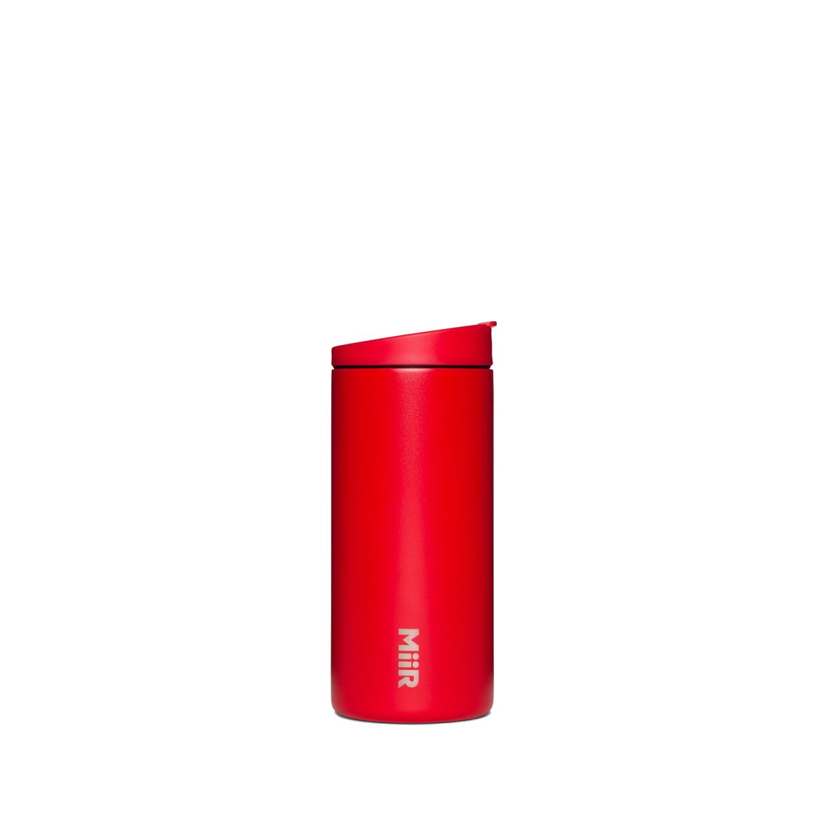 flip-traveler-x0 Web_PDP-Flip_Traveler_12oz_Cascara_Studio_0221_Front_2.jpg