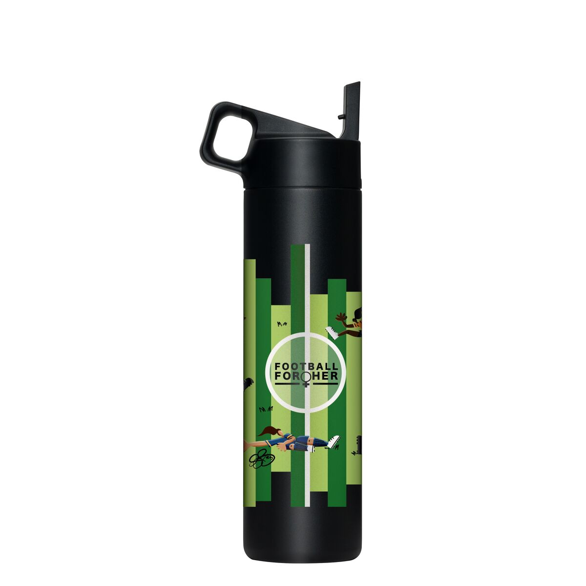 football-for-her-20oz-straw-bottle-b1 Web_PDP-Lauren_Barnes_Football_For_Her_20oz_Black_Straw_Bottle_Custom_Front_Studio_WMB2SL20414_5.2026.jpg
