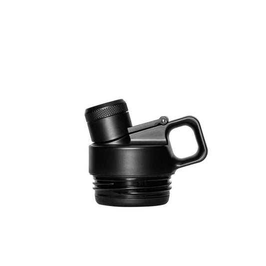 leakproof-chug-lid-k3 Web_PDP-Leakproof_Chug_Lid_Black_X2_Studio_LPC1PNR002_front.jpg