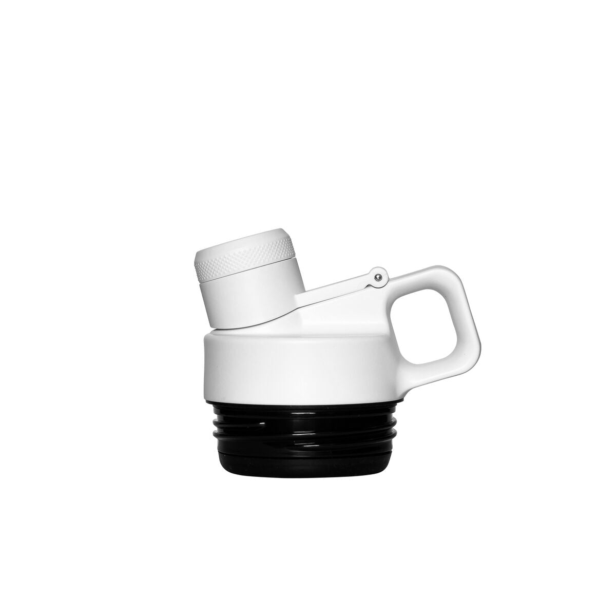 leakproof-chug-lid-k3 Web_PDP-Leakproof_Chug_Lid_White_X2_Studio_LPC1PNR001_Front.jpg