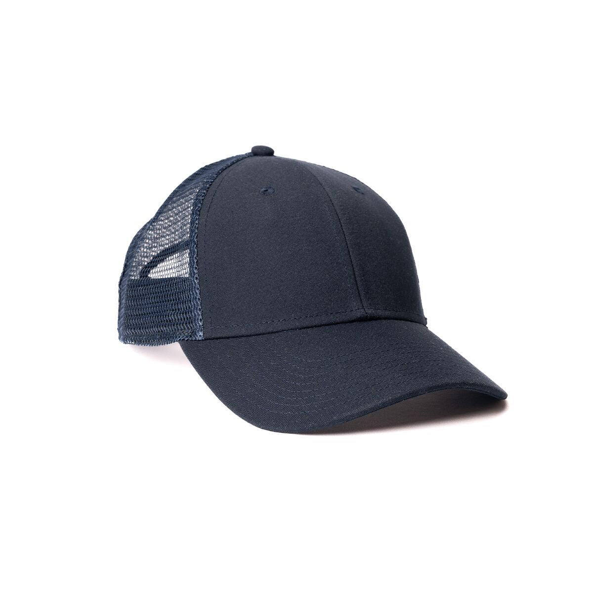 recycled-poly-low-profile-trucker-hat-h4 Web_PDP-LowProfileTruckerHat_Studio_Front_TidalBlue.jpg