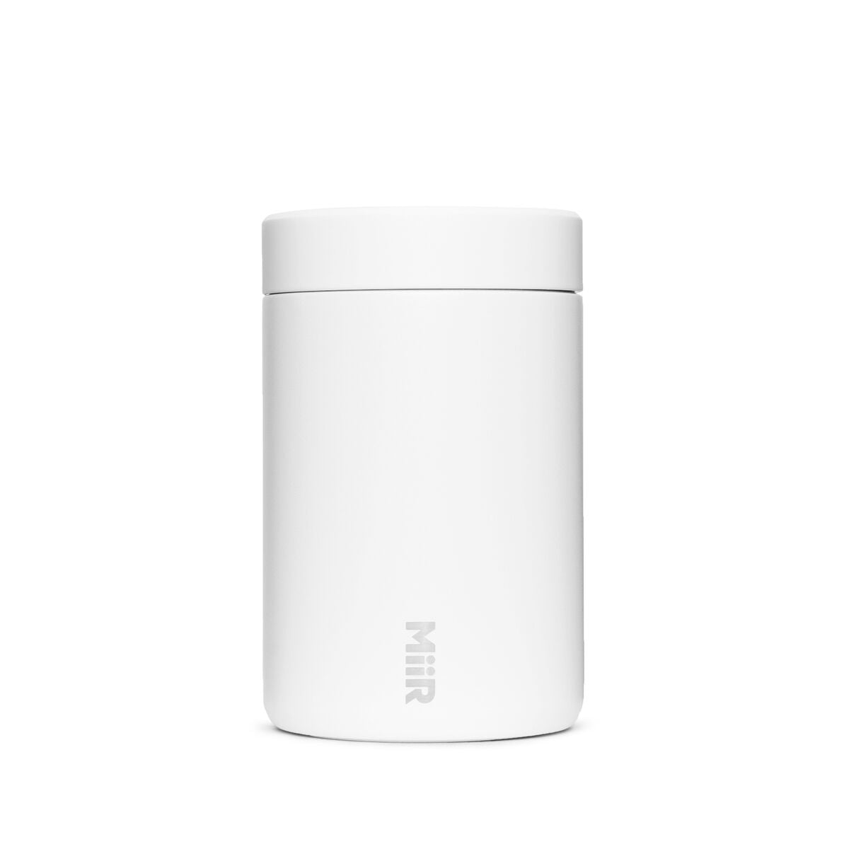 food-canister-v3 Web_PDP-New_Food_Can_Large_White_Studio_1120_Front__Front_SC_N5.jpg