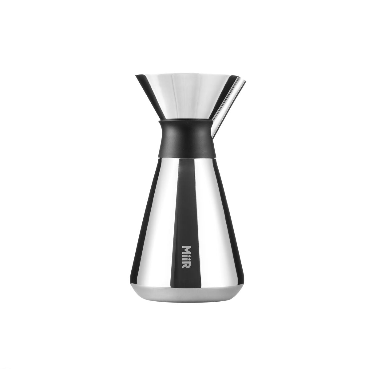 new-standard-carafe-q9 Web_PDP-Polished_Stainless_Carafe_33oz_SS_Studio_X2_07182024_Front_CAR1SVOS005.jpg