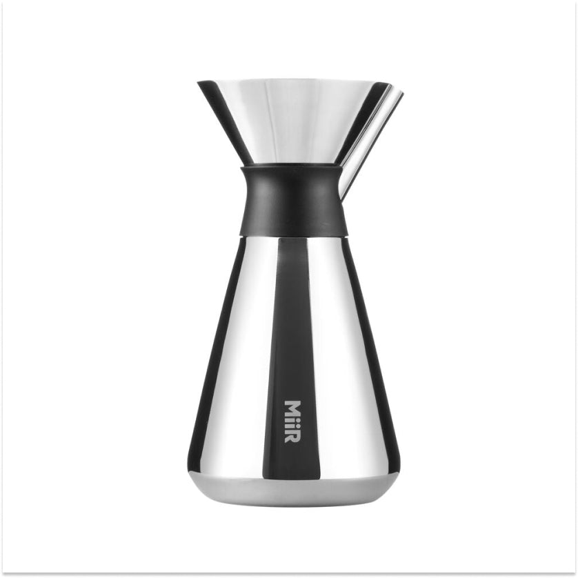 new-standard-carafe-q9 Web_PDP-Polished_Stainless_Carafe_33oz_SS_Studio_X2_07182024_Front_CAR1SVOS005_1.jpg