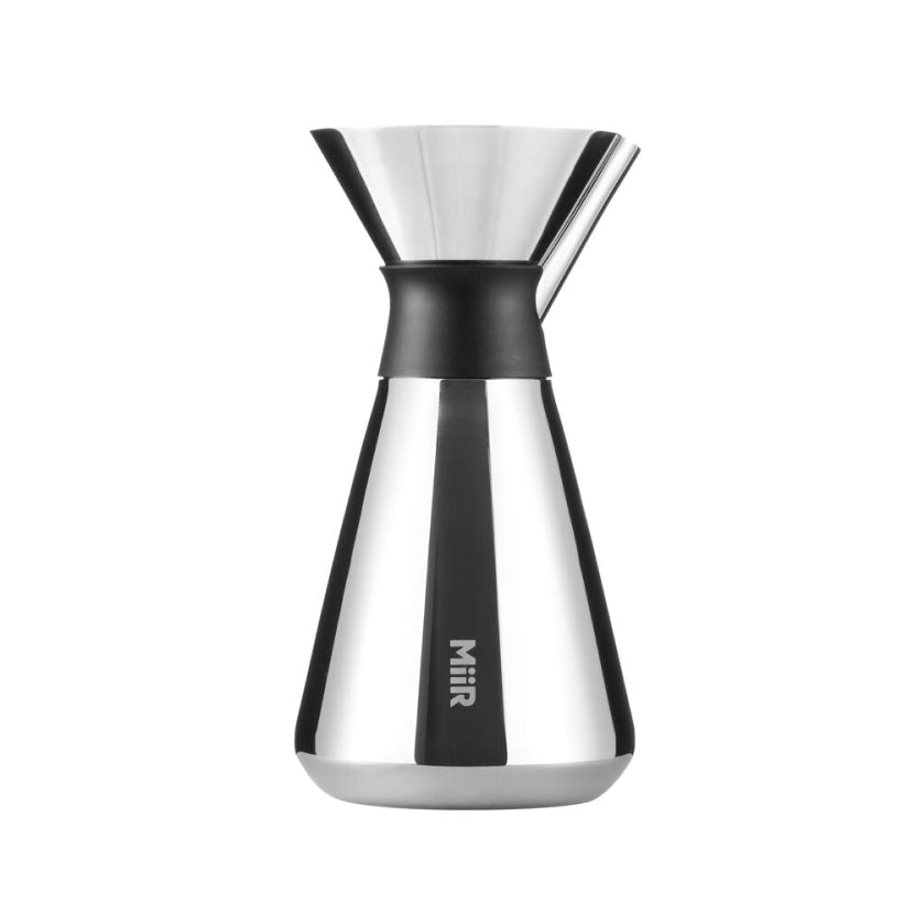 new-standard-carafe-q9 Web_PDP-Polished_Stainless_Carafe_33oz_SS_Studio_X2_07182024_Front_CAR1SVOS005_1_2.jpg
