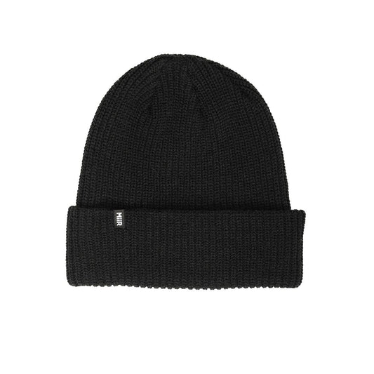 recycled-poly-rib-beanie-x2 Web_PDP-RecycledPolyRibBeanie_Studio_Front_Black.jpg