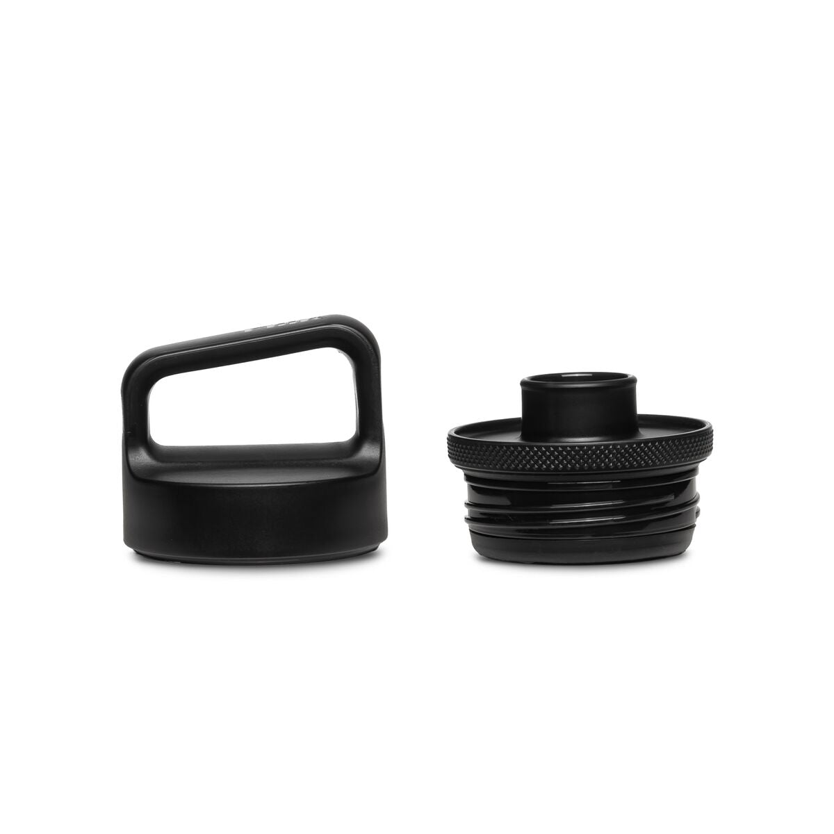 miir-spout-lid-a7 Web_PDP-Spout_Lid_Black_LIDSPTOS002_2XStudio_Front_2_Piece.jpg