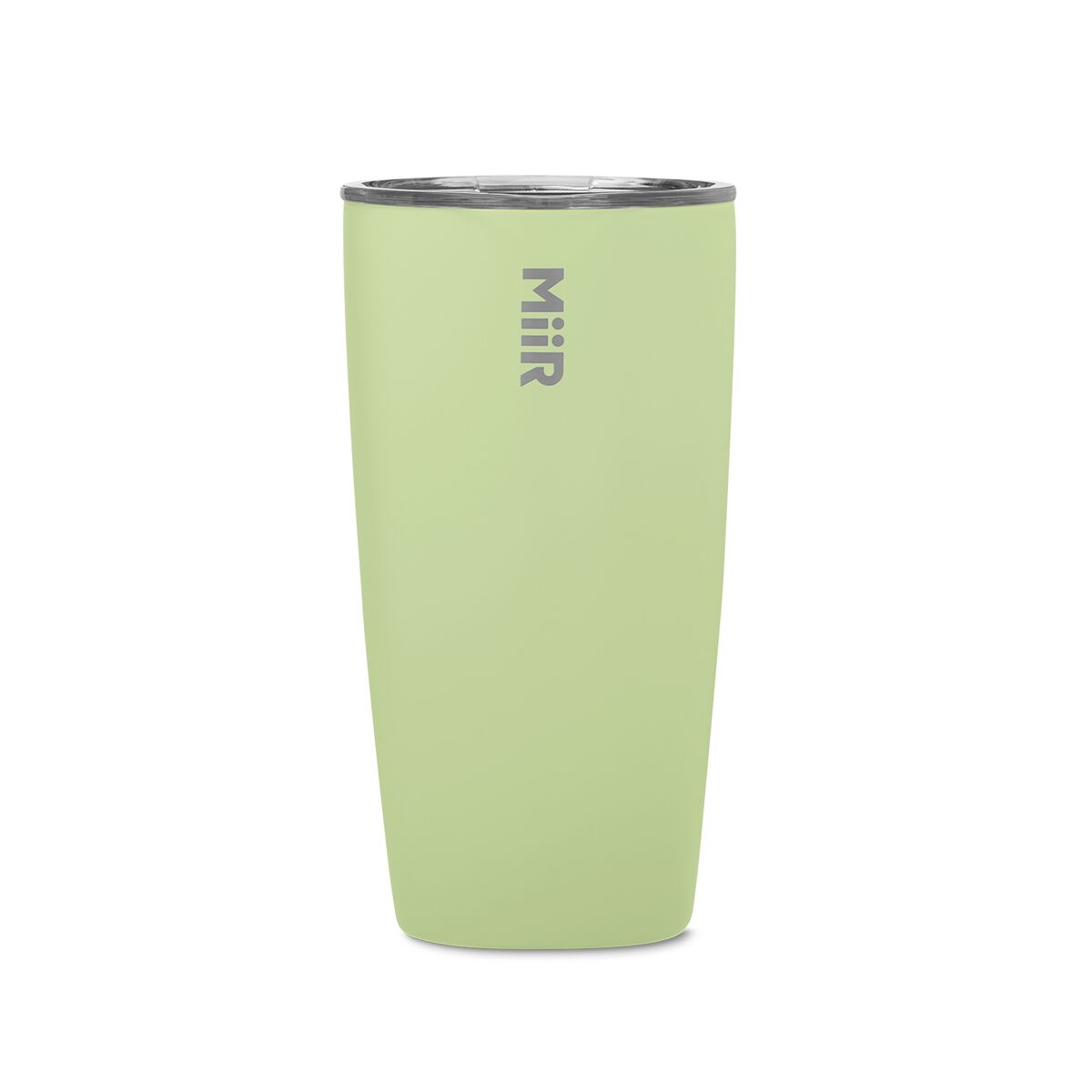 tumbler-z6 Web_PDP-Tumbler_16oz_Cactus_Green_Front_Studio_Harper_Studios_1223_5_TUSL1SV16220.jpg