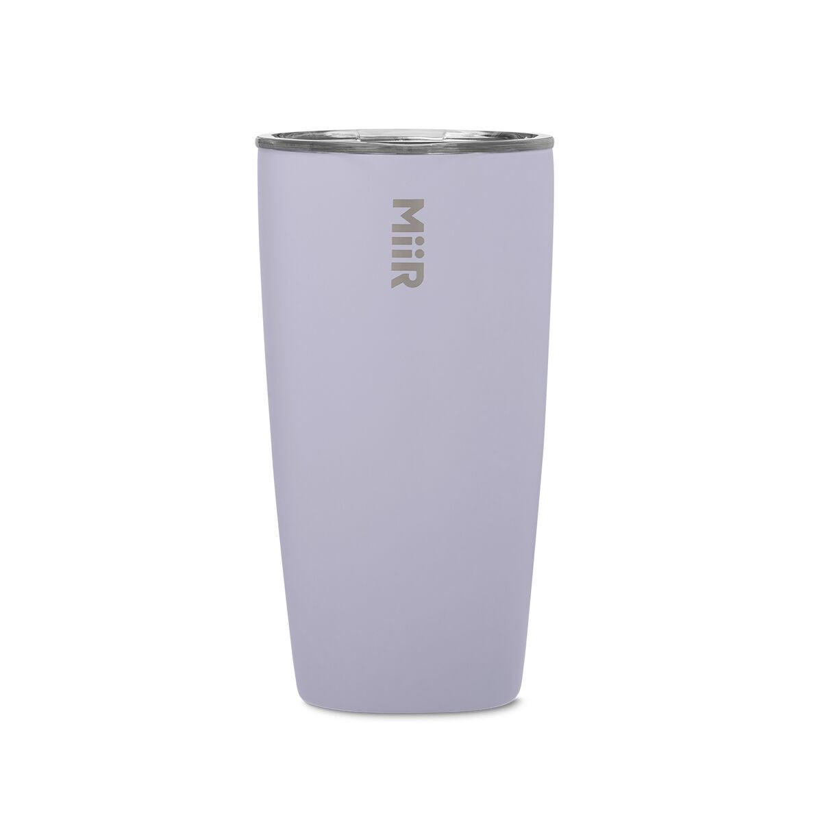 tumbler-z6 Web_PDP-Tumbler_16oz_Haze_Purple_Front_Studio_Harper_Studios_1223_5_TUSL1SV16221.jpg