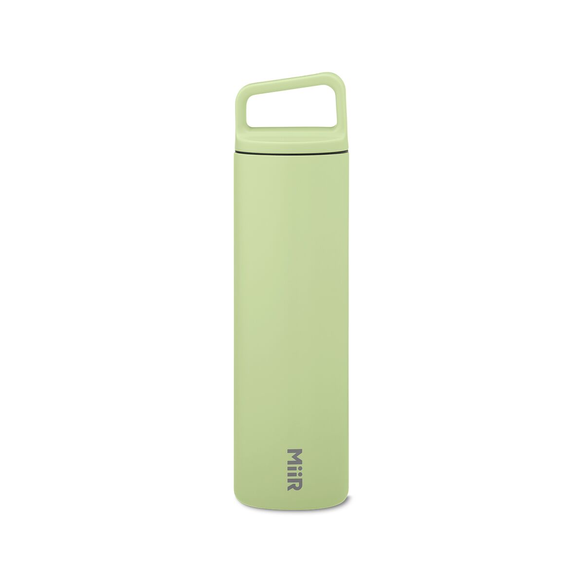 wide-mouth-r7 Web_PDP-WM_Bottle_20oz_Cactus_Green_Front_Studio_Harper_Studios_1223_3_WMB1SV20220.jpg