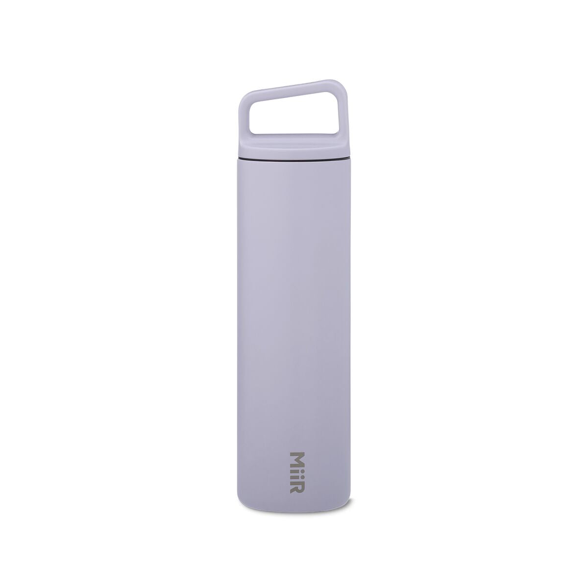 wide-mouth-r7 Web_PDP-WM_Bottle_20oz_Haze_Purple_Front_Studio_Harper_Studios_1223_3_WMB1SV20221.jpg