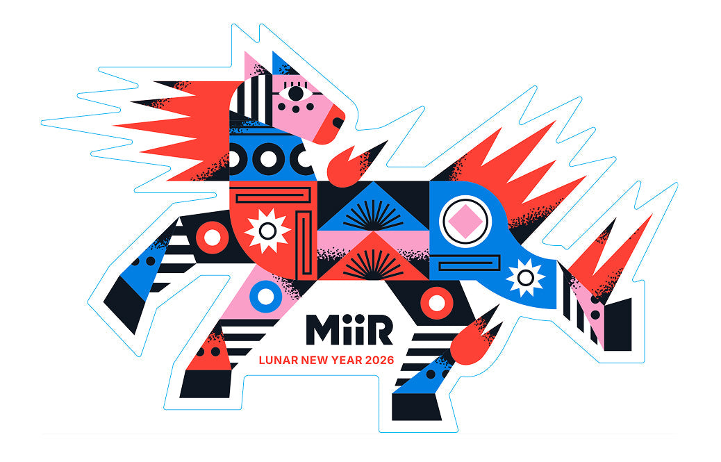 fire-horse-bundle-i7 Web_edit_clear-diecut-sticker.jpg