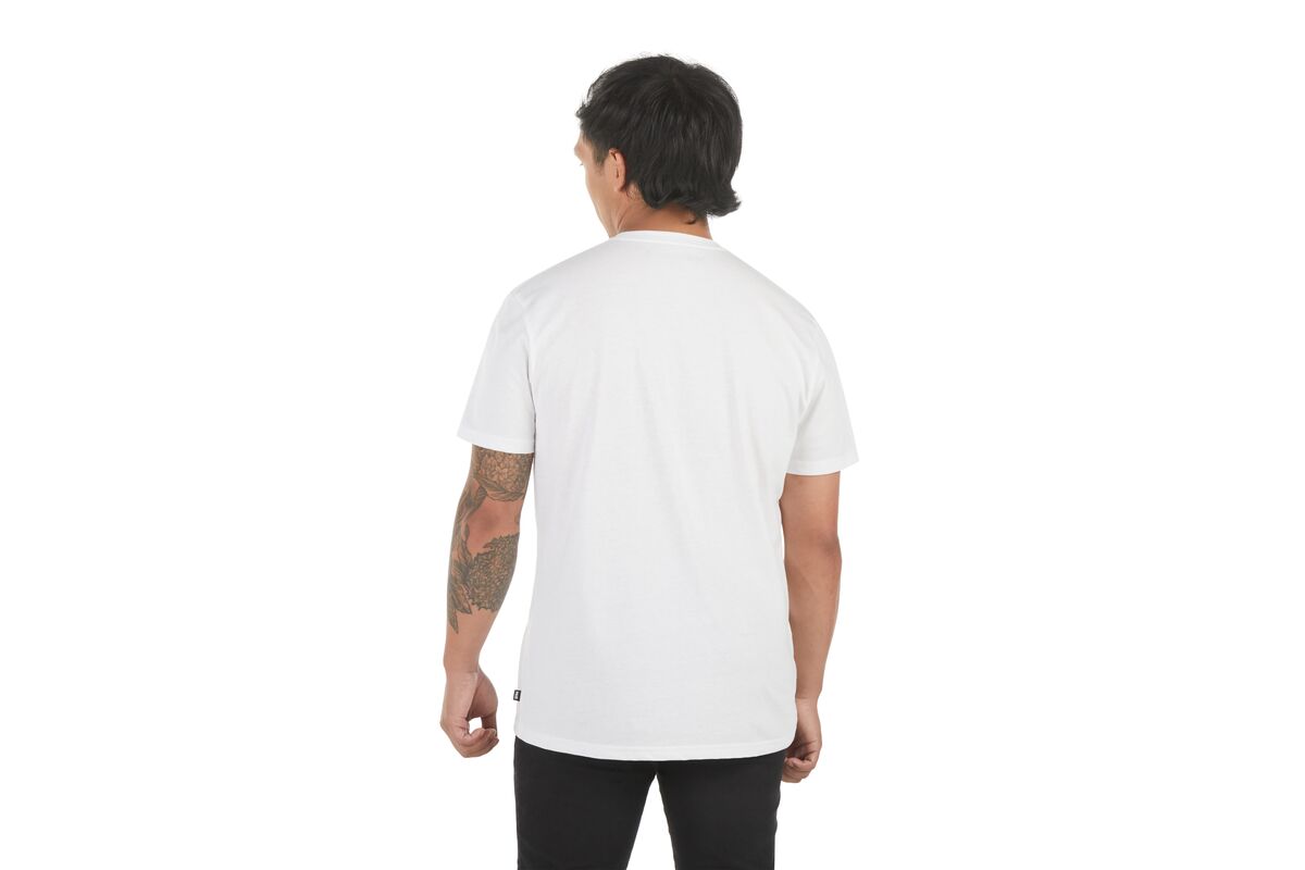everyday-crew-neck-t-shirt-g5 White_Back-1__SST001001XS__SST001001S__SST001001M__SST001001L__SST001001XL__SST0010012XL__SST0010013XL.jpg