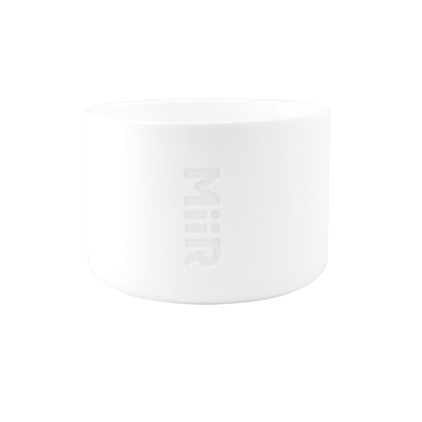 silicone-boot-a8 White_Boot_402419.jpg