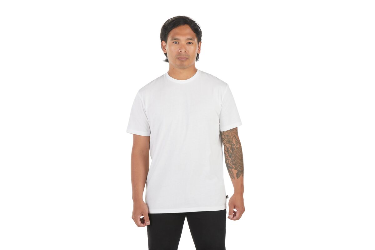 everyday-crew-neck-t-shirt-g5 White_Front_2-1__SST001001XS__SST001001S__SST001001M__SST001001L__SST001001XL__SST0010012XL__SST0010013XL.jpg