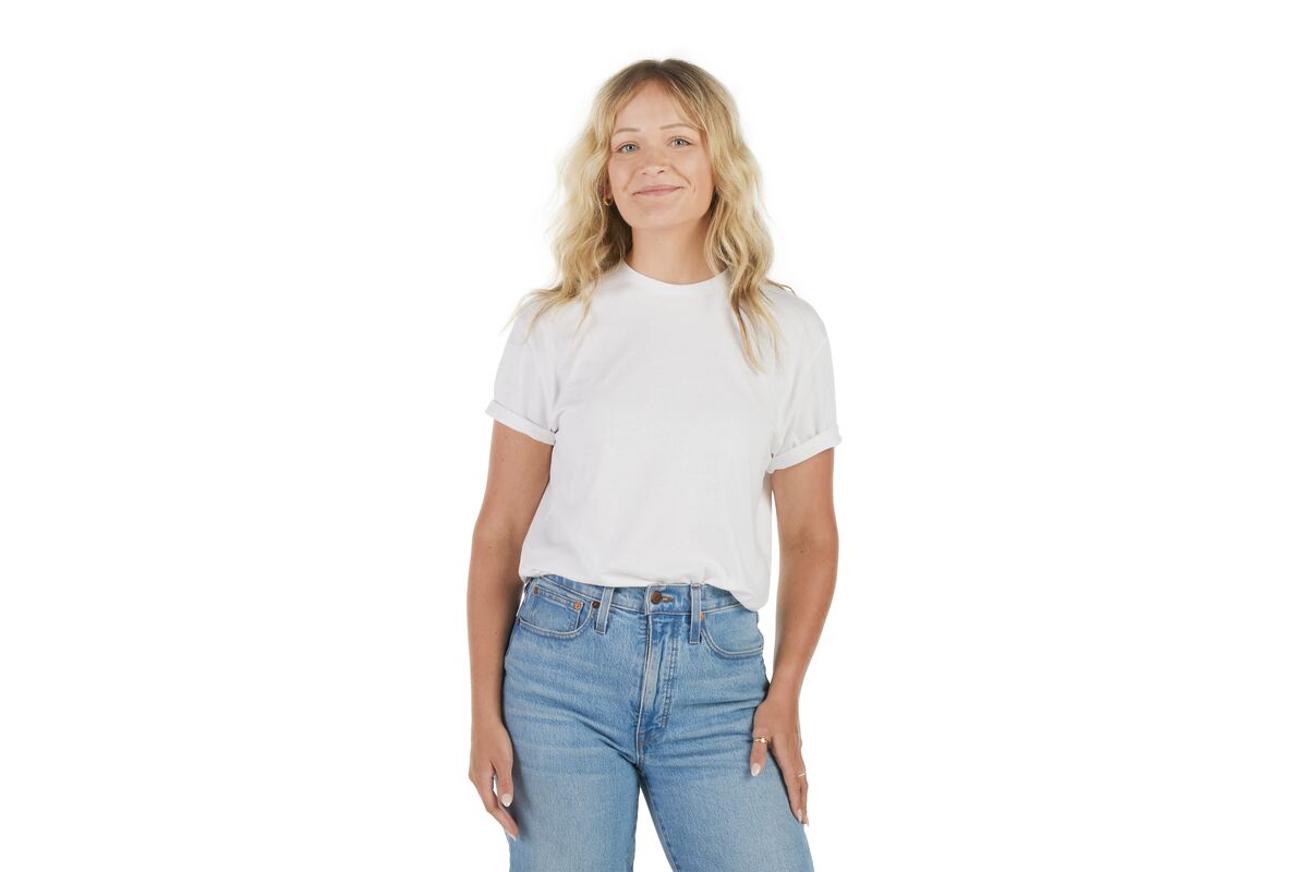 everyday-crew-neck-t-shirt-g5 White_Front__SST001001XS__SST001001S__SST001001M__SST001001L__SST001001XL__SST0010012XL__SST0010013XL.jpg