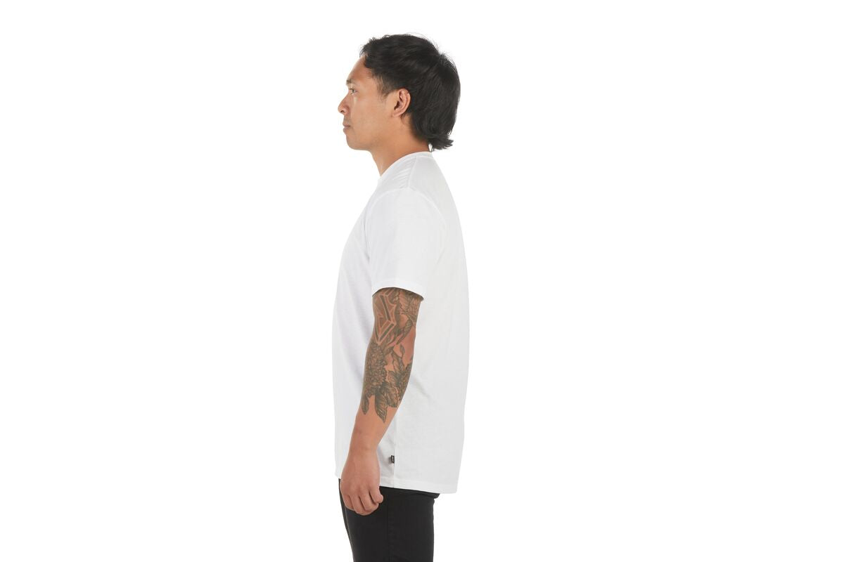 everyday-crew-neck-t-shirt-g5 White_Side_2-1__SST001001XS__SST001001S__SST001001M__SST001001L__SST001001XL__SST0010012XL__SST0010013XL.jpg
