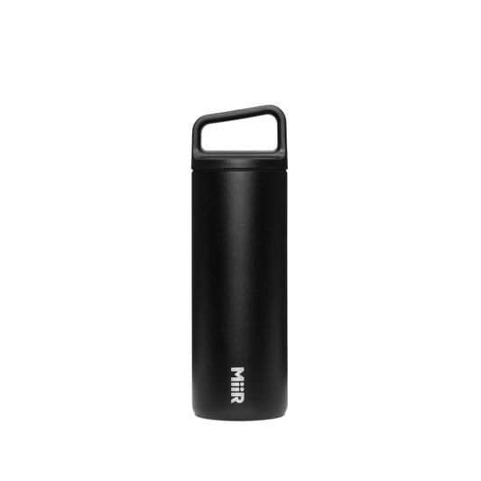 wide-mouth-r7 Wide_Mouth_16oz_Black_Studio_1020_WMB1SV16002.jpg