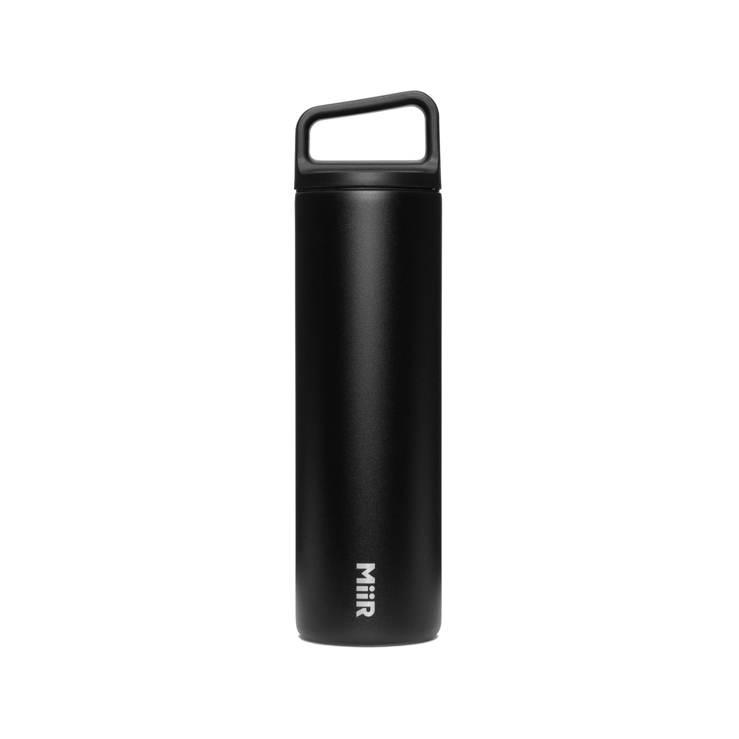 wide-mouth-r7 Wide_Mouth_20oz_Black_Studio_1020_402268_Front_WMB1SV20002.jpg