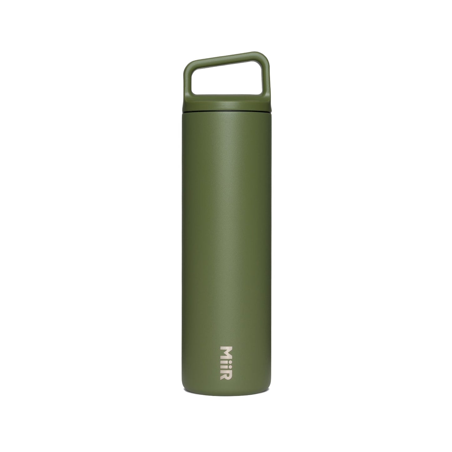 wide-mouth-r7 Wide_Mouth_20oz_Evergreen_Studio_1121_Front_SC_N7.jpg
