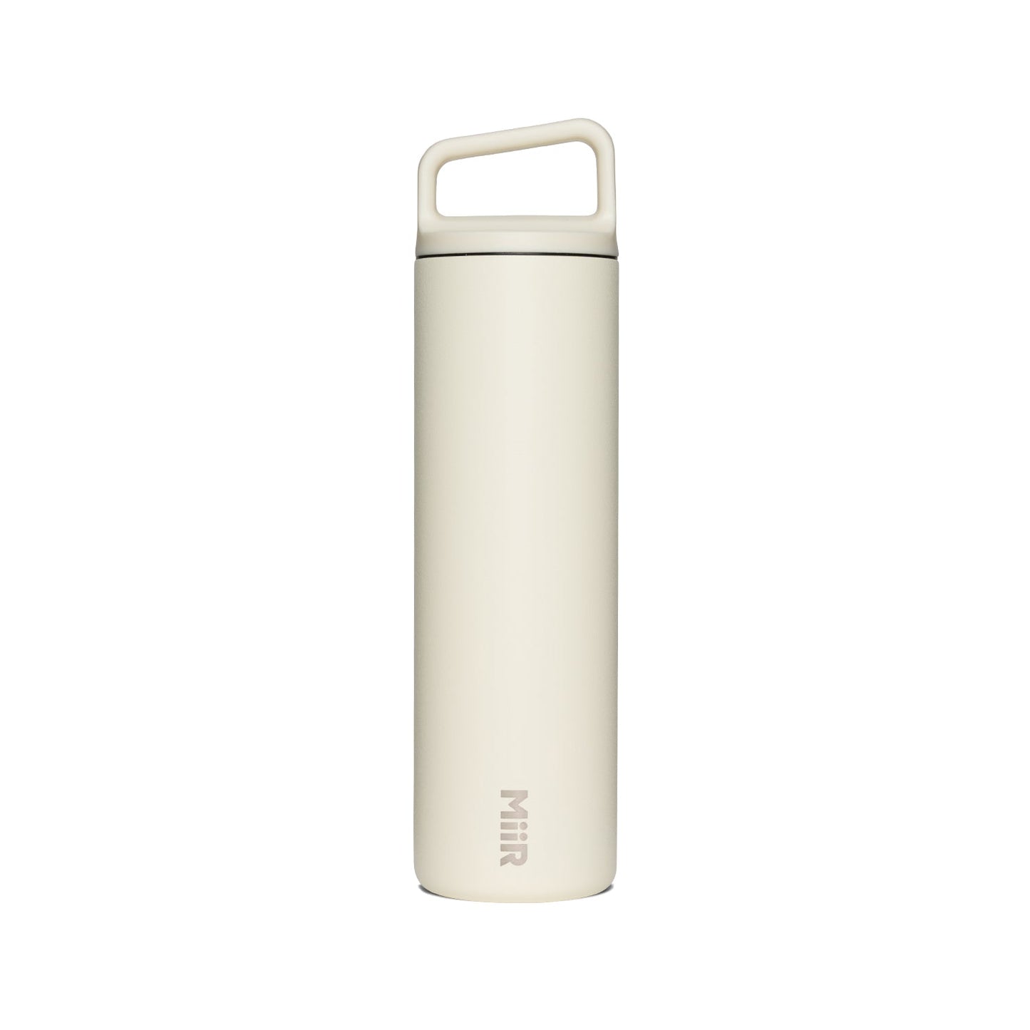 wide-mouth-r7 Wide_Mouth_20oz_Sandstone_White_Studio_1121_Front.jpg