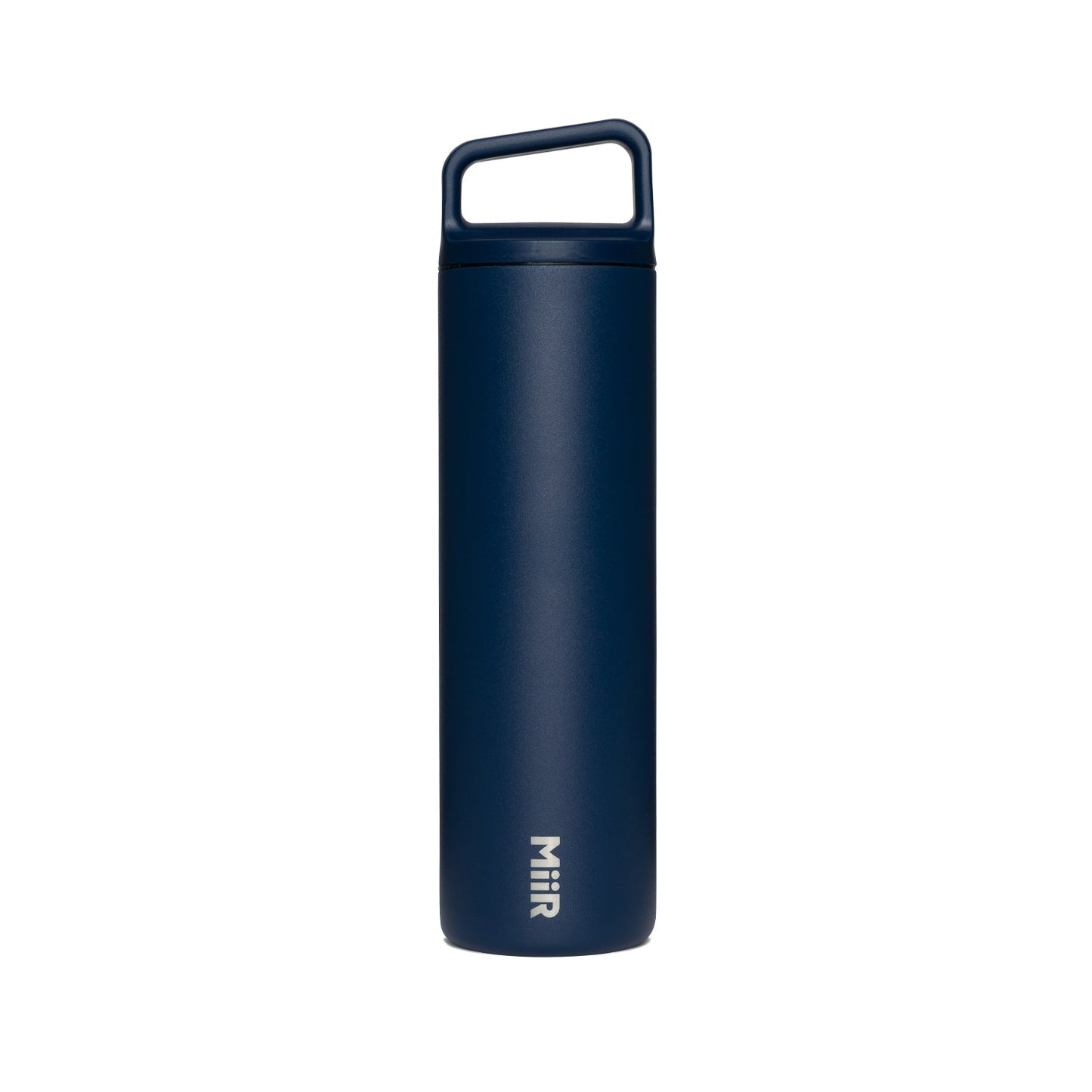 wide-mouth-r7 Wide_Mouth_20oz_Tidal_Blue_Studio_1121_Front.jpg