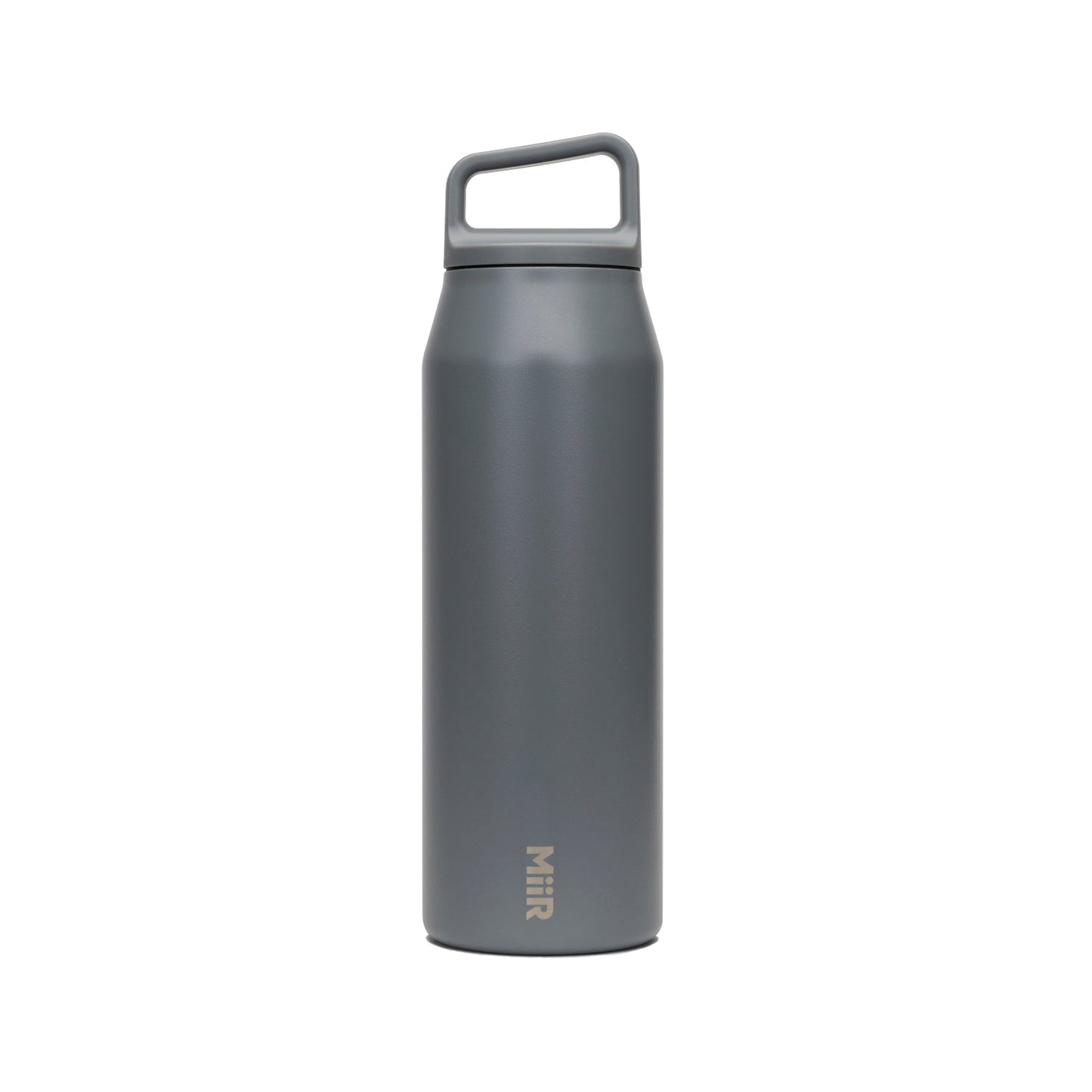 wide-mouth-r7 Wide_Mouth_32oz_Basal_Studio_0420_402885_1_SC_N7.jpg