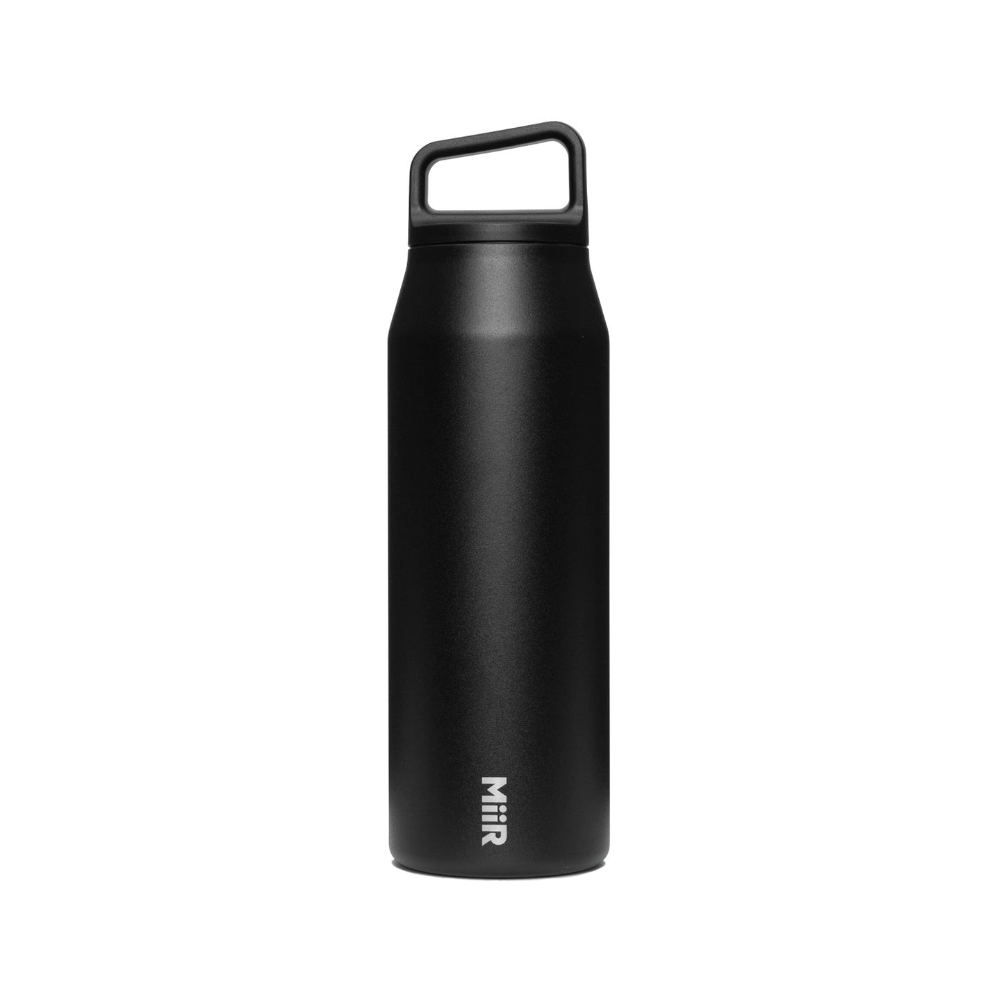 wide-mouth-r7 Wide_Mouth_32oz_Black_Studio_1020_WMB1SV32002_Front.jpg