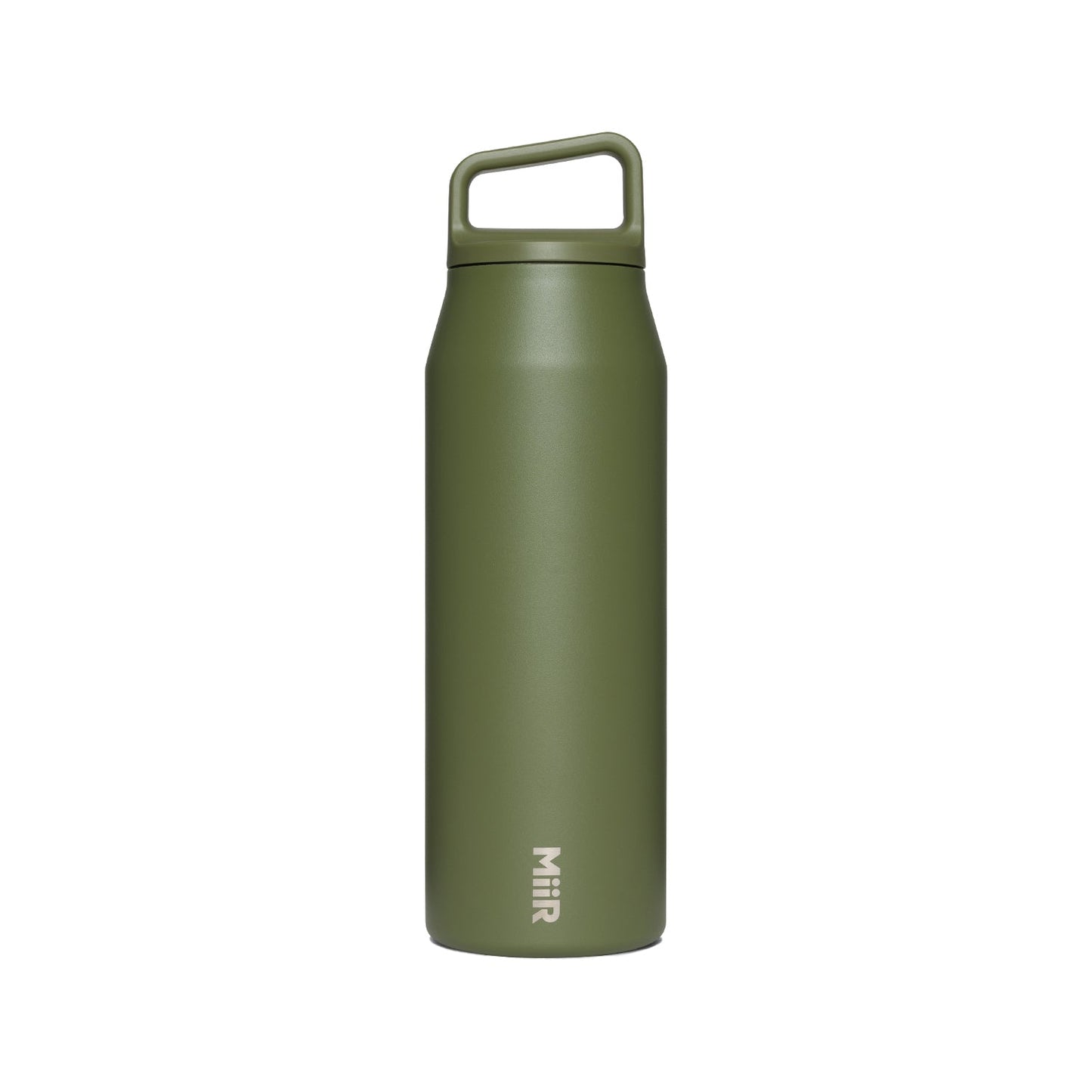 wide-mouth-r7 Wide_Mouth_32oz_Evergreen_Studio_1121_Front.jpg