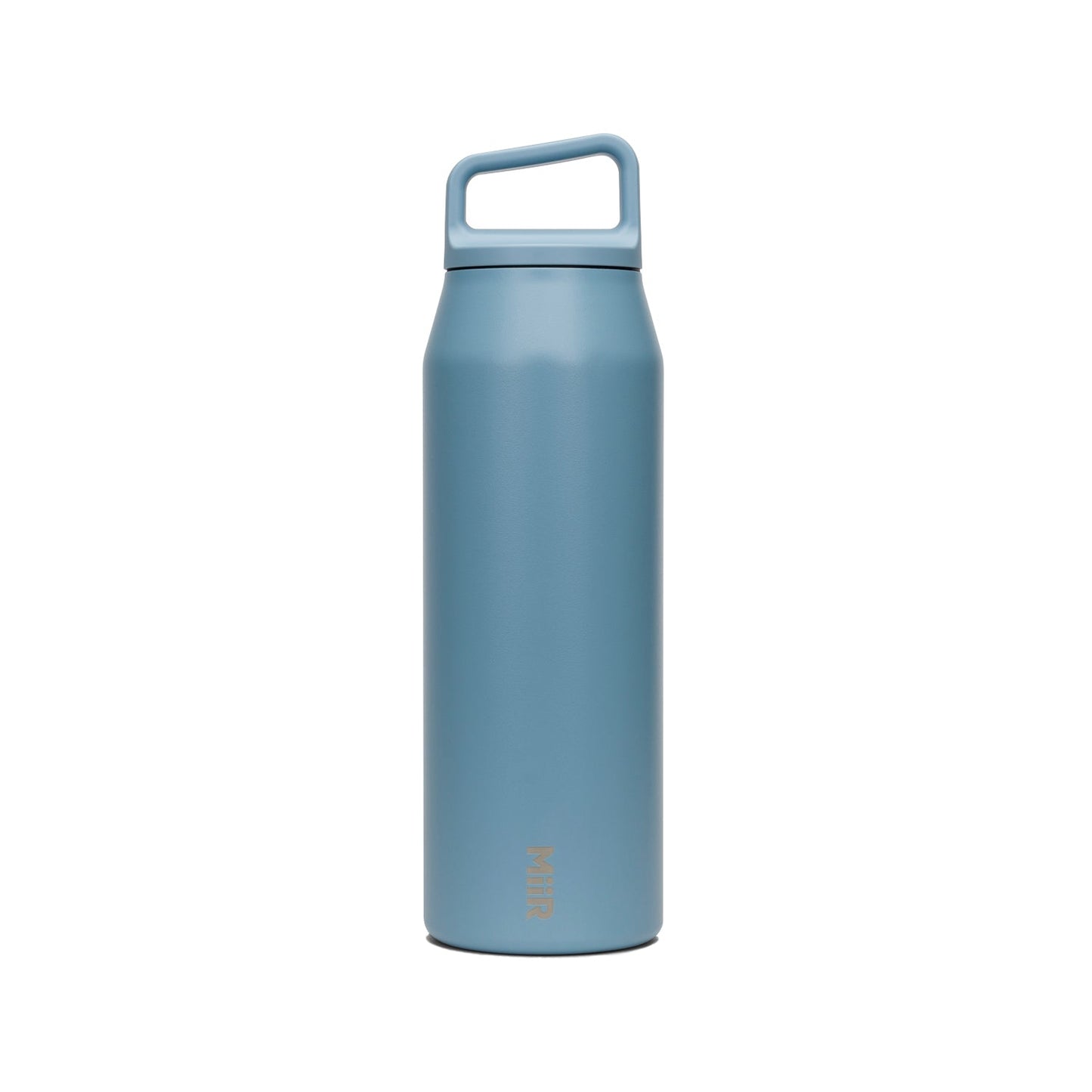 wide-mouth-r7 Wide_Mouth_32oz_Home_Studio_0420_402884_1_SC_N7.jpg