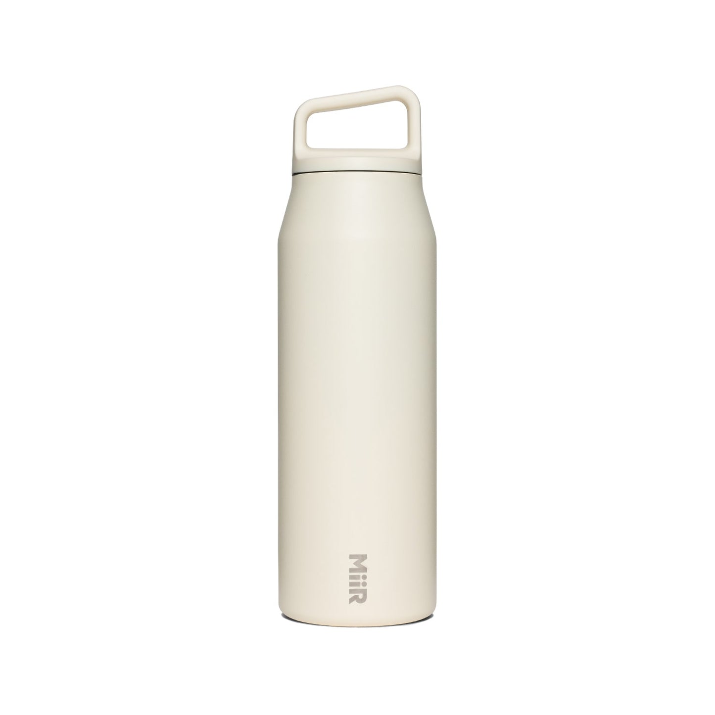 wide-mouth-r7 Wide_Mouth_32oz_Sandstone_White_Studio_1121_Front.jpg