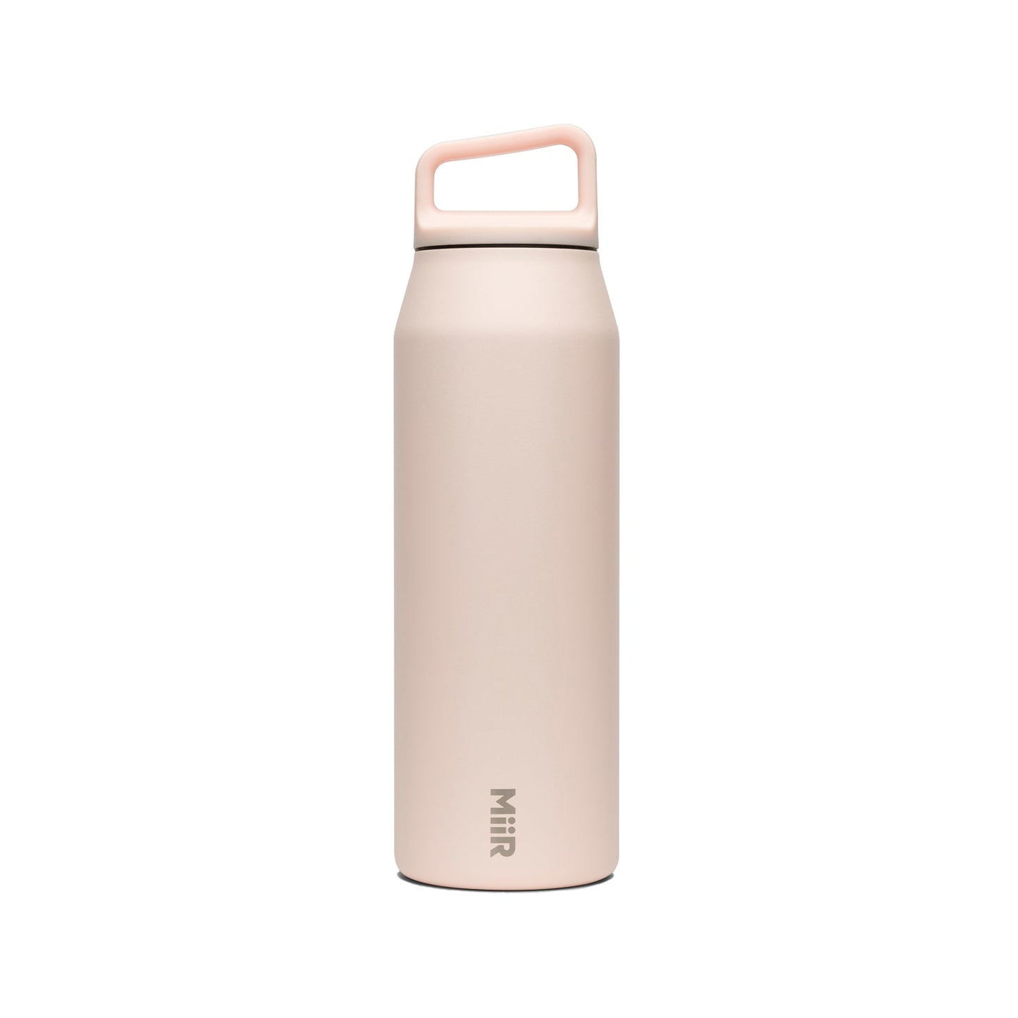 wide-mouth-r7 Wide_Mouth_32oz_Thousand_Hills_Studio_0420_402883_1_SC_N7.jpg