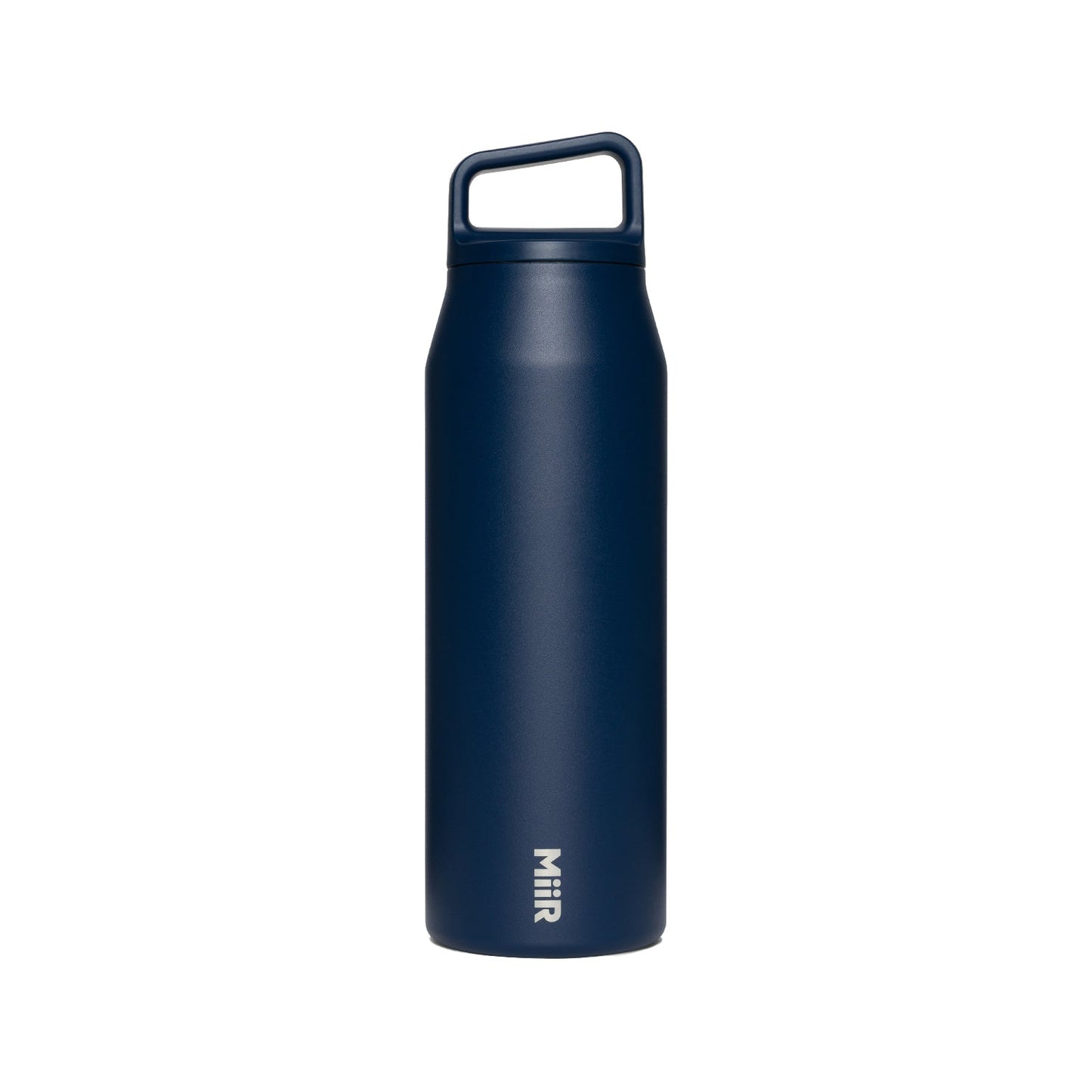 wide-mouth-r7 Wide_Mouth_32oz_Tidal_Blue_Studio_1121_Front.jpg