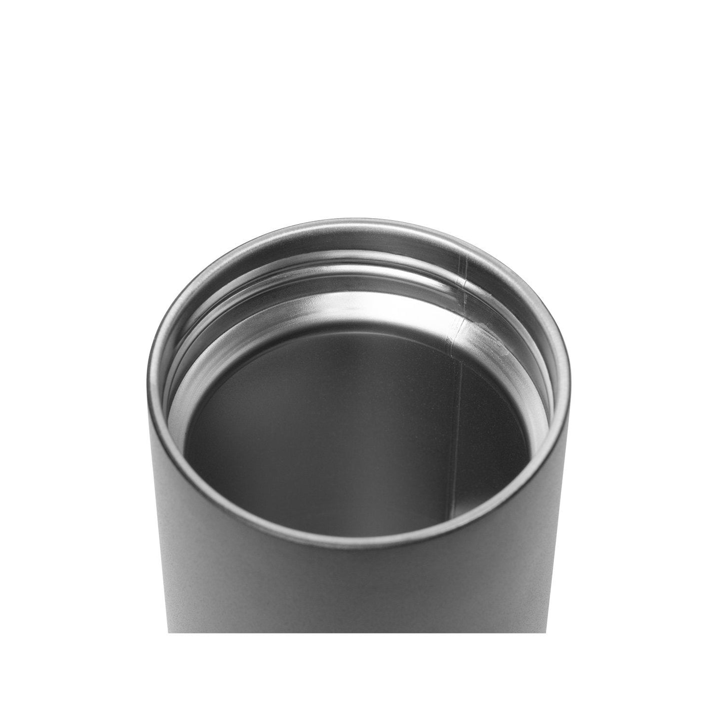 64oz-wm-bottle-2x-20oz-wm-bottles-y1 Wide_Mouth_Black_Studio_1020_402268_45Deg_No_Cap_b760f144-0892-4028-9234-6de98ec88b20.jpg