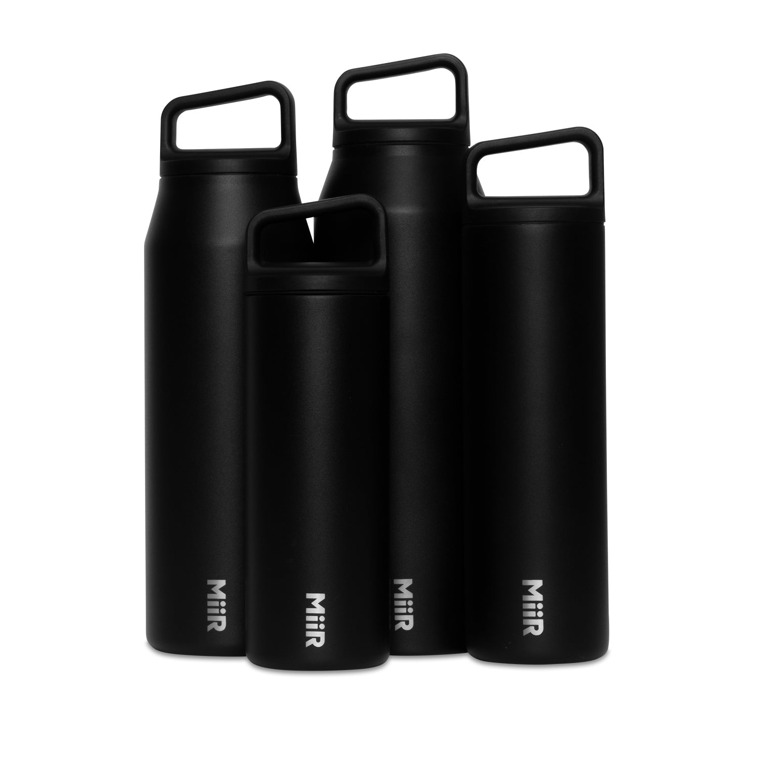 wide-mouth-r7 Wide_Mouth_Black_Studio_1120_Family.jpg