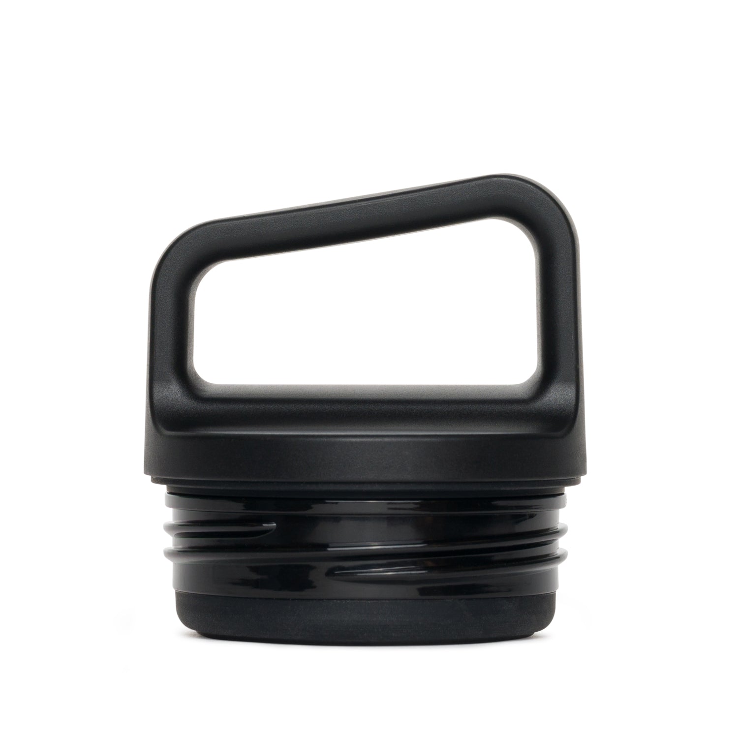 wide-mouth-lid-z7 Wide_Mouth_Lid_Black_Studio_0821_Front.jpg
