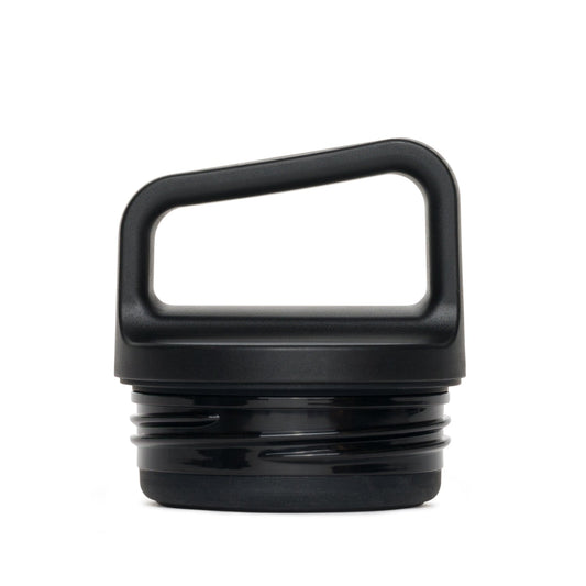 wide-mouth-lid-z7 Wide_Mouth_Lid_Black_Studio_0821_Front.jpg
