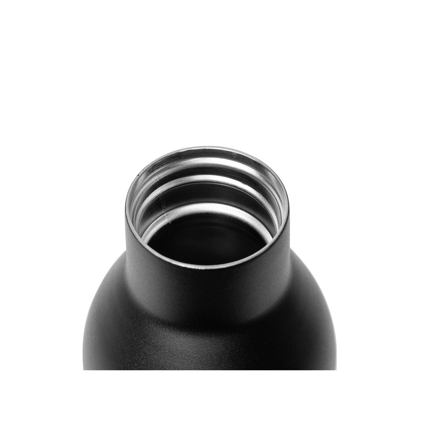 750ml-wine-bottle-h4 Wine_Bottle_Black_Studio_1020_402450_45Deg_No_Cap__402450.jpg