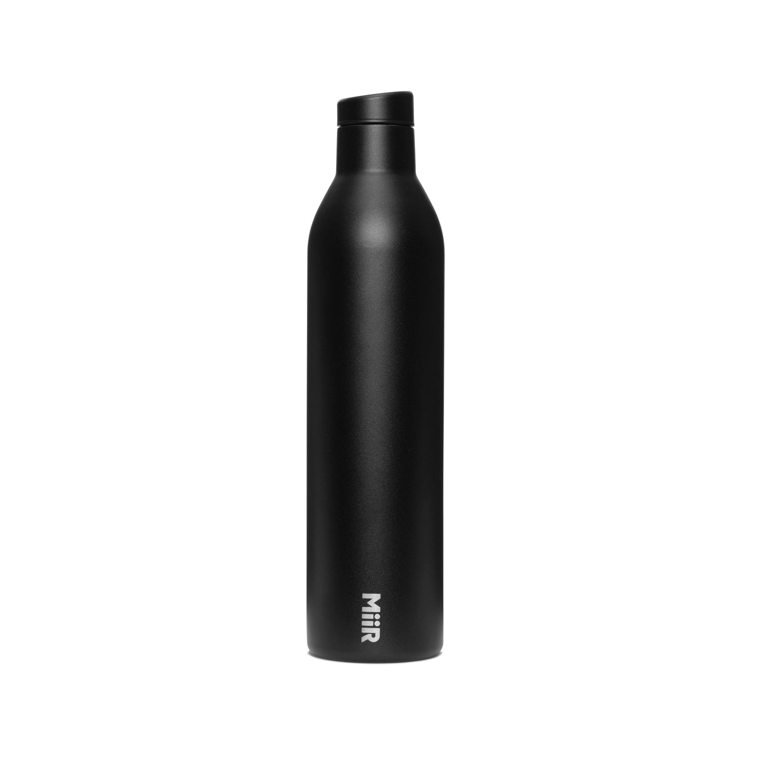 750ml-wine-bottle-h4 Wine_Bottle_Black_Studio_1020_402450_Front.jpg