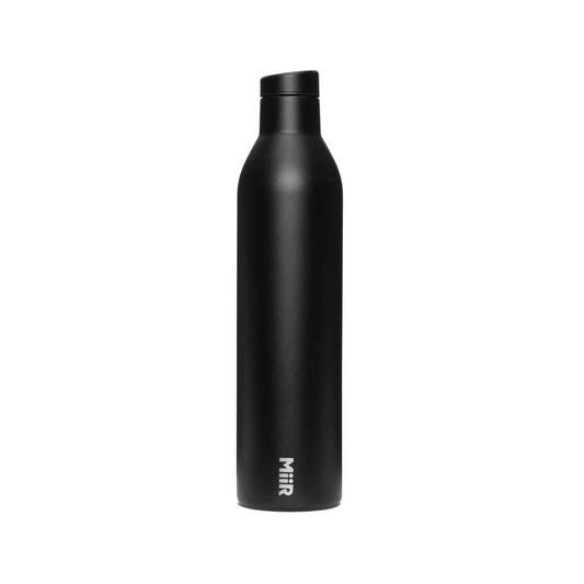 750ml-wine-bottle-h4 Wine_Bottle_Black_Studio_1020_402450_Front.jpg