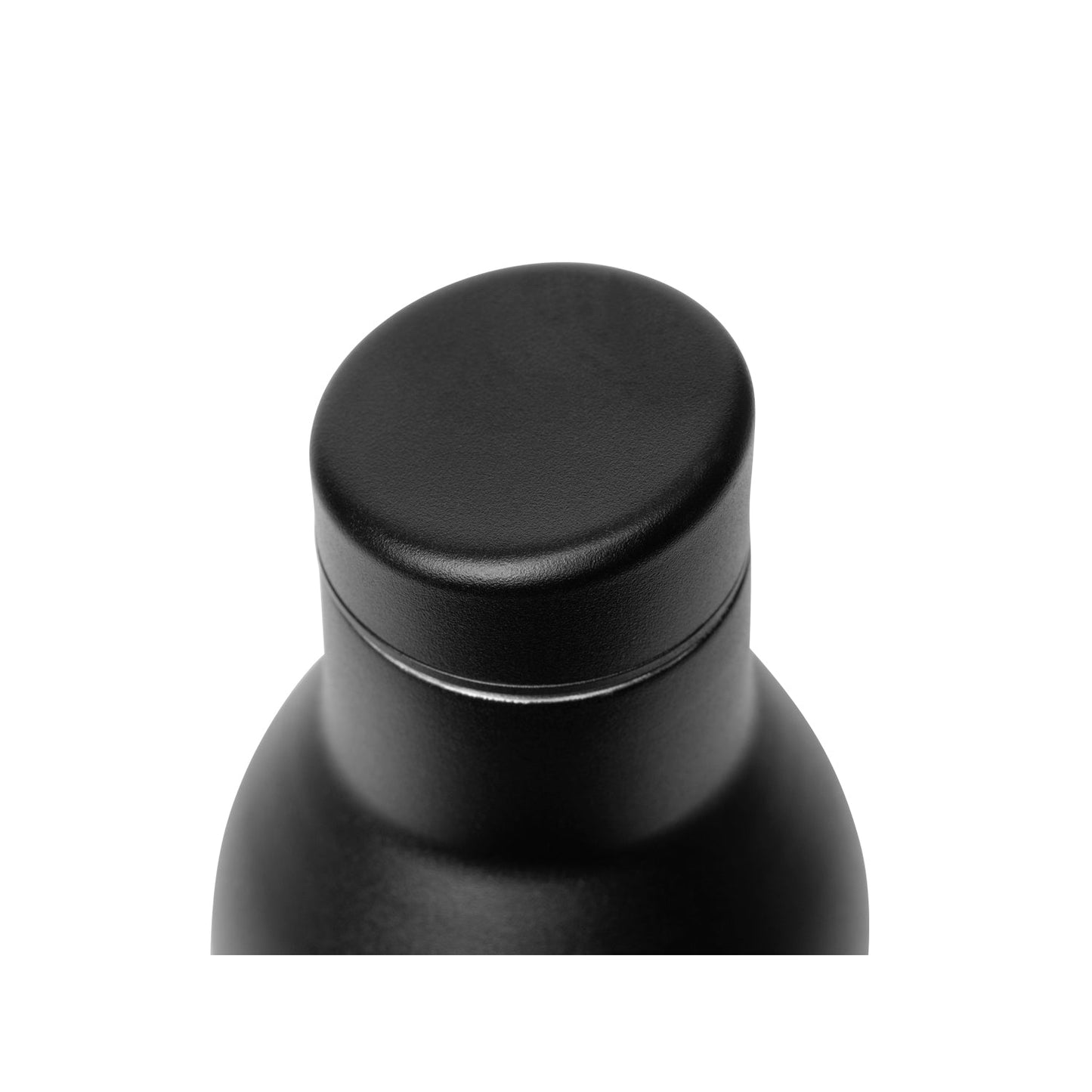 black-wine-bundle-y0 Wine_Bottle_Black_Studio_SC_N2.jpg