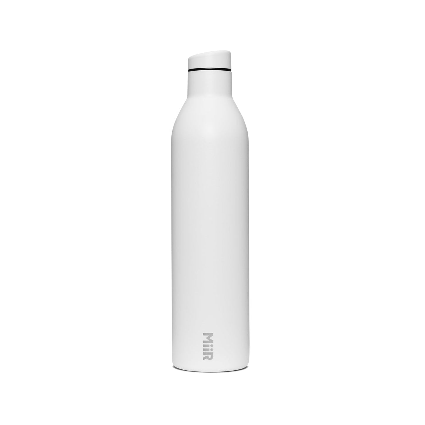 white-wine-bundle-u4 Wine_Bottle_White_Studio_1020_402451_Front_SC_N.jpg