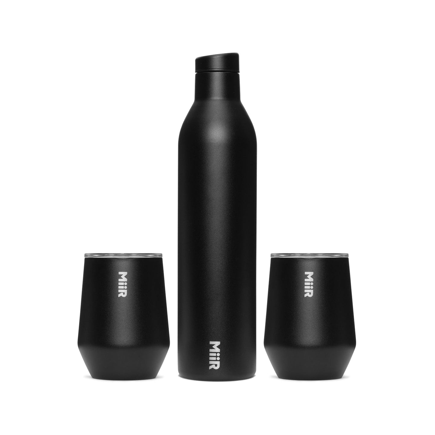 black-wine-bundle-y0 Wine_Gift_Set.jpg
