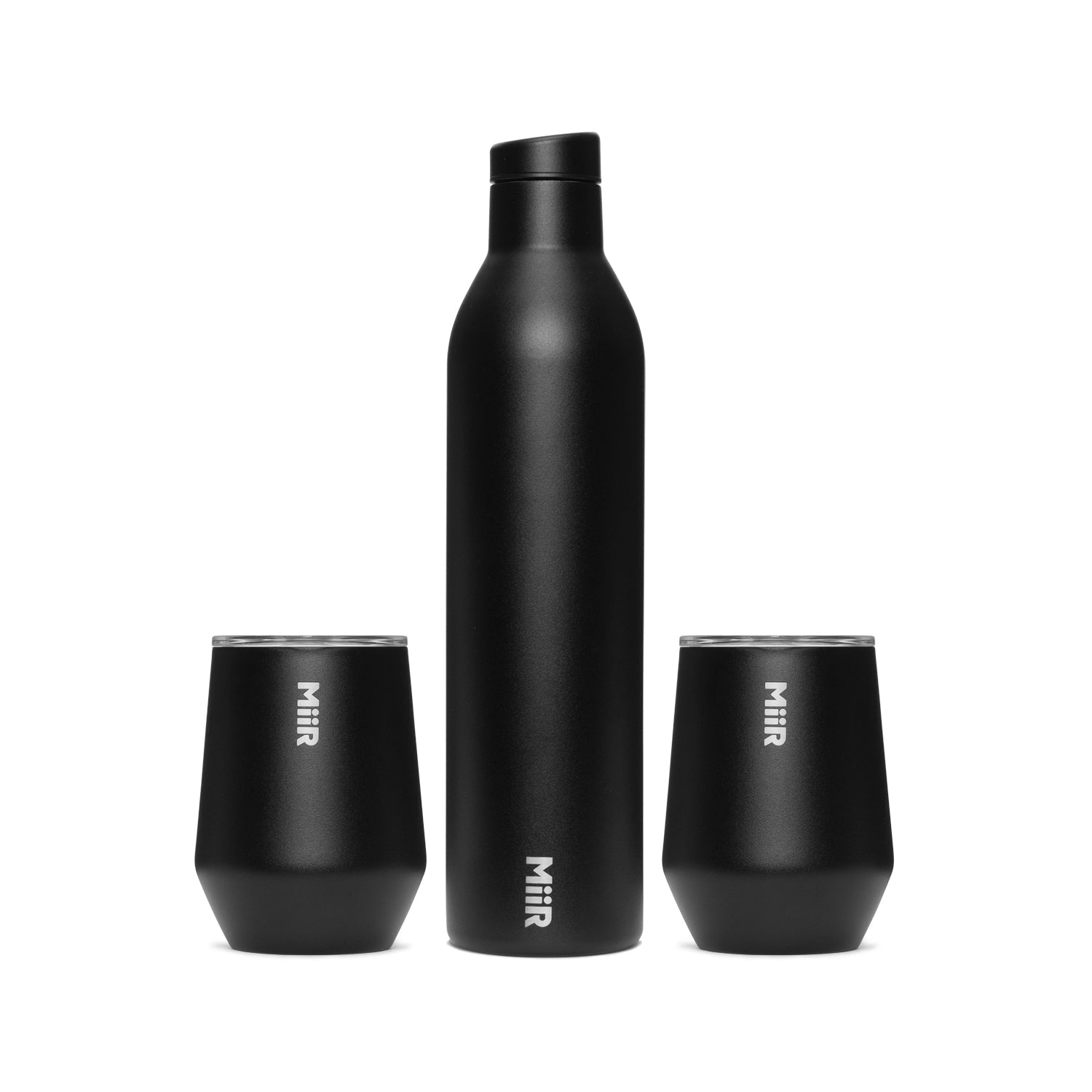 black-wine-bundle-y0 Wine_Gift_Set.jpg