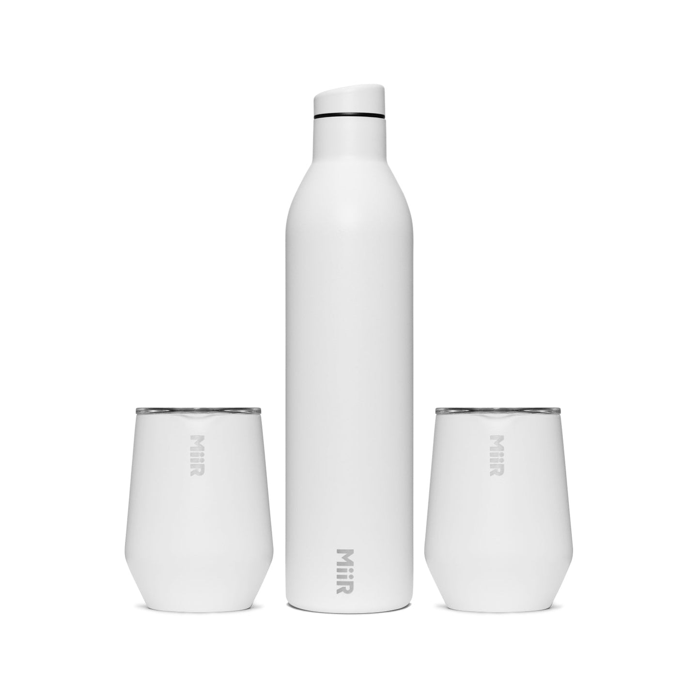 white-wine-bundle-u4 Wine_Gift_Set_White.jpg