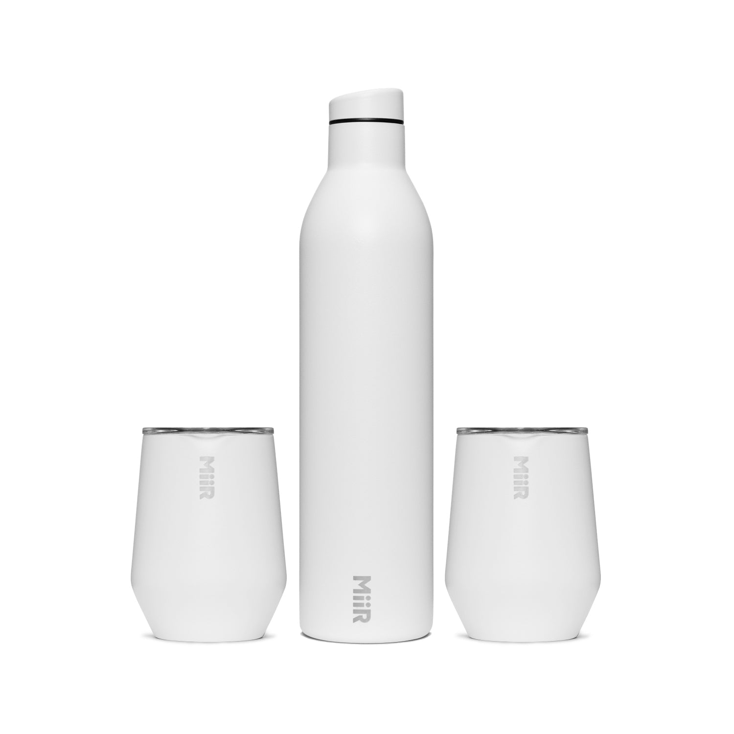 white-wine-bundle-u4 Wine_Gift_Set_White.jpg