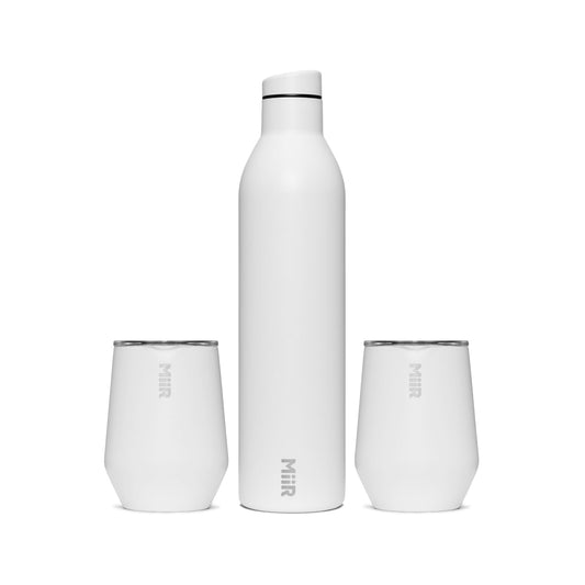 white-wine-bundle-u4 Wine_Gift_Set_White.jpg